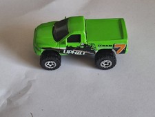 Matchbox Superfast Dodge RAM
