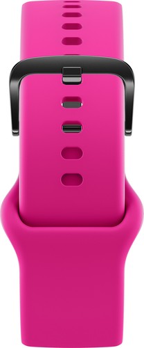 Ice watch band smart - watch,