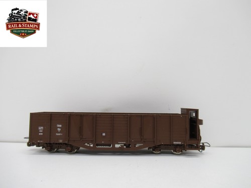 Roco 34520 östereichische - 34520,