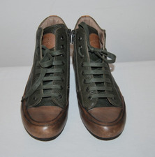 CANDICE COOPER. Damenschuhe