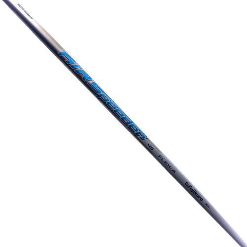 Gebrauchter fujikura air - fujikura,