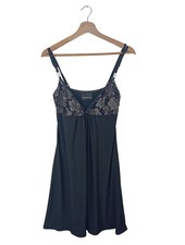 ANA ALCAZAR Trägerkleid Damen