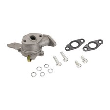 Heizungshahn 4208998