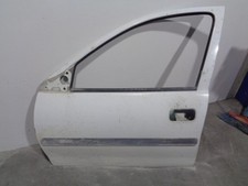 90535123 tür vorne links für