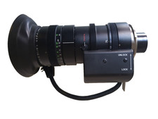 Schneider Kreuznach Variogon 1,8 / 12,5 - 75 mm 13 262 422