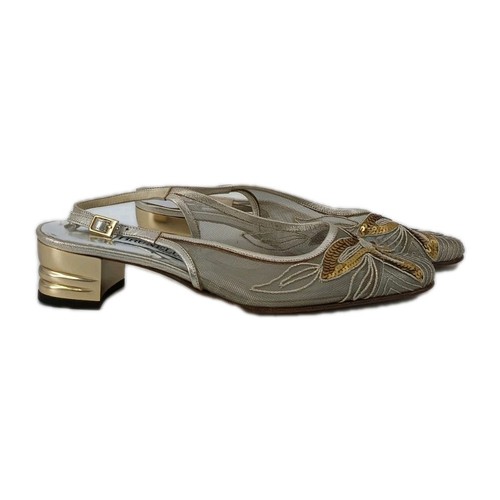 Brunella damen sling backs - damen,