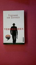 251640 Ferdinand von Schirach