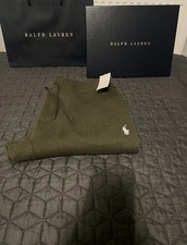 Polo Ralph Lauren Jogginghose