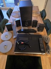 Sony str ks1300 1 - sony, str-ks1300