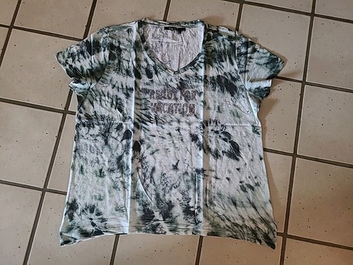 Shirt marc aurel - aurel, 44