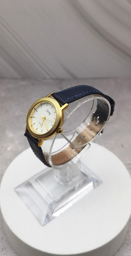 Vintage savoy eta swiss - swiss, made