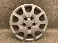 Radkappe 52960A6000 52960-A6000 def Hyundai i30 GD 1.4 Coupe 14.1967.075