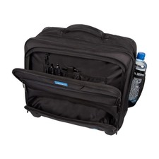 Stop Business Laptop Trolley