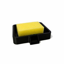 Spülbecken Organizer |