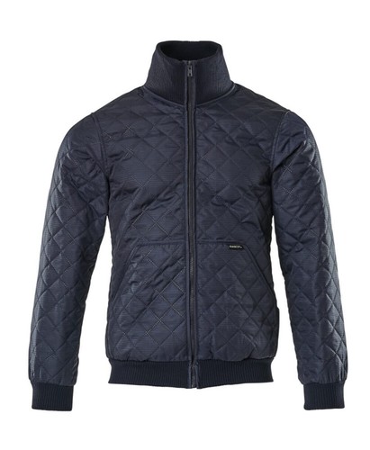 Mascot dundee thermojacke - mascot,