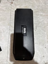 E bike Akku Joycube 8.8ah