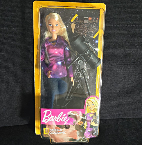 71101200 barbie national - #71101200#,