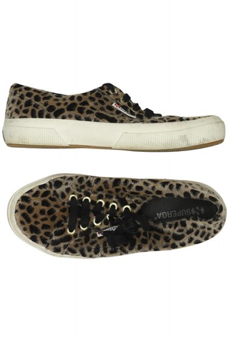 Superga sneaker damen - sneaker,