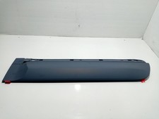 735651112 RÜCKLICHTER