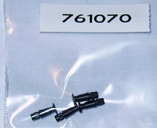 HO Märklin Puffer 761070 (4