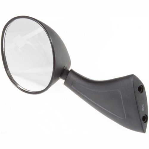 Mirror rechtsseitiger spiegel - mirror,