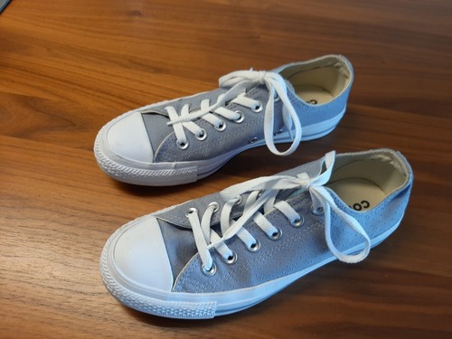 Tolle converse all - converse, chucks