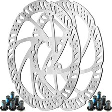 Fahrrad bremsscheibe 160mm - fahrrad,