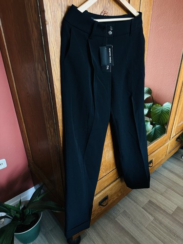 Toni gard damen hochwertige - gard,