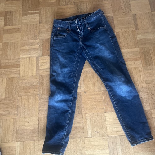 Herrlicher damenboyfriendjeans - herrlicher,