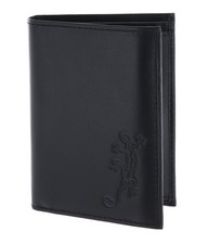 oxmox Leather RFID Protect
