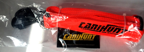 Canihunt flache - canihunt,