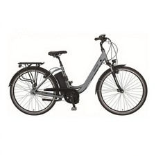 Prophete City E-Bike