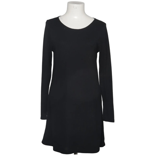 Bdg urban outfitters - by,