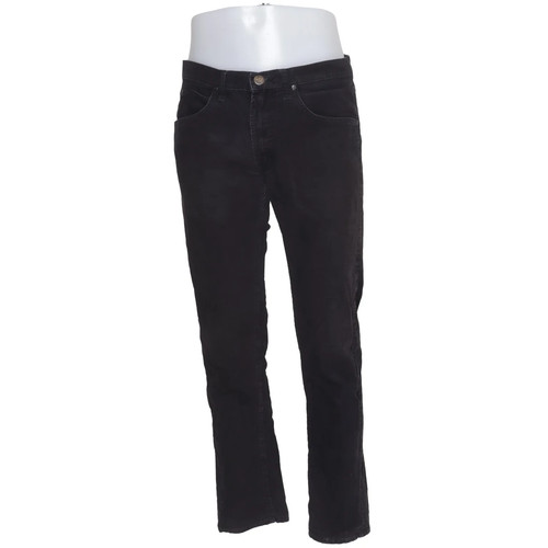 Lee cordhose größe - cordhose,, 32/32