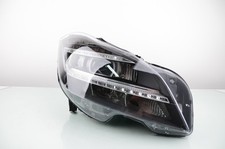 SCHEINWERFER MERCEDES CLS W218