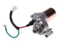 Elektrostarter für 4T CHOPPER