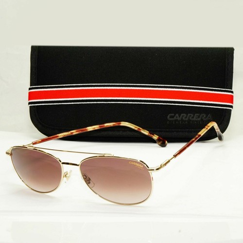 Carrera sonnenbrille pilot - carrera,