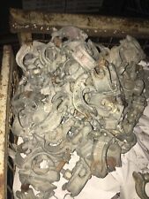 Drehbare Kupplung Gerüstkupplung drehbar gebraucht