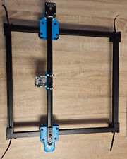 laser gravurmaschine fokussierbar cnc