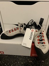 Ocun Boulder kletter schuhe