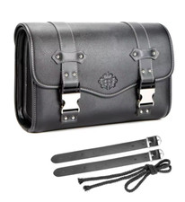 Universal Tasche PU Leder für
