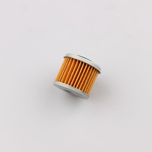 ölfilter für honda - Ölfilter,