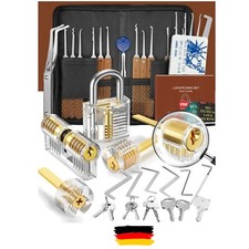 Eventronic 36+5 Stück