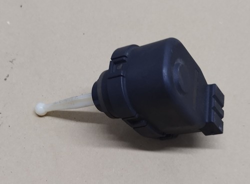 Bmw e36 stellmotor - e36,