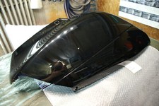 Piaggio Sfera NSL 50 80 Seiten