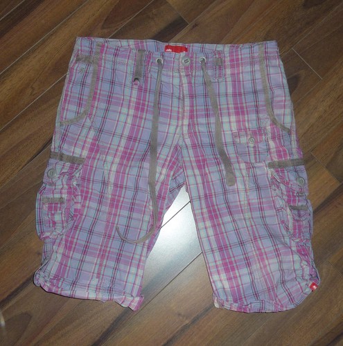 Edc esprit baggy - edc,
