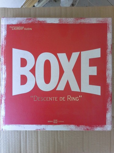 Ring down boxenboxen - down,