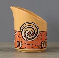 Waechtersbach Wächtersbach