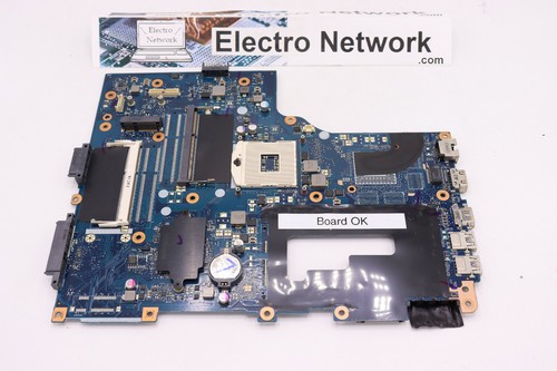 Acer aspire 731 771 - e1-731, e1-771