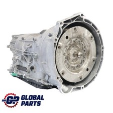 Automatik Getriebe BMW X3 G01
